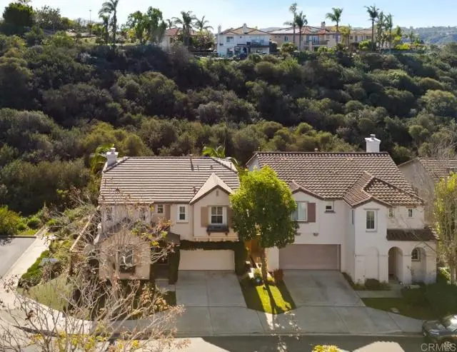 4183 Twilight Ridge, San Diego, CA 92130 - Image #2