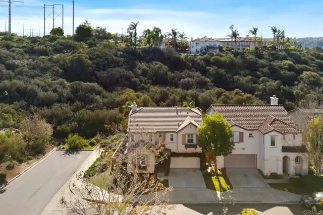 4183 Twilight Ridge, San Diego, CA 92130 - Image #3
