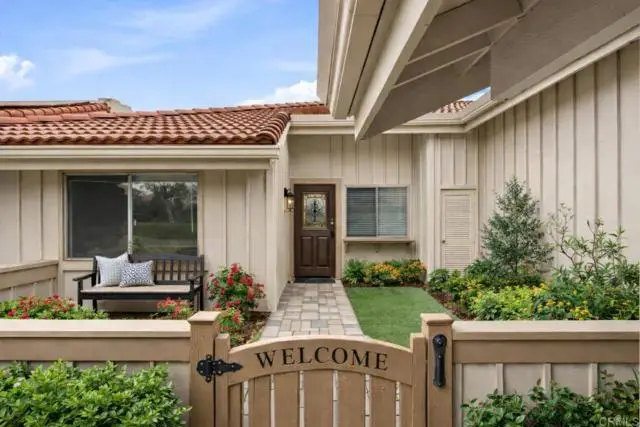 17463 Plaza Abierto #25, San Diego, CA 92128 - #1