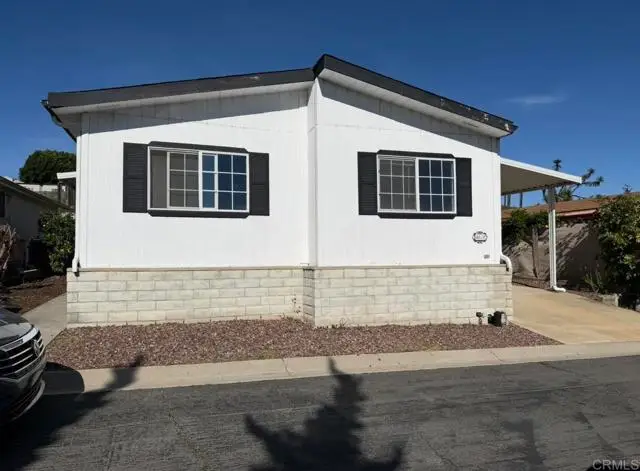 1638 Calavo #63, Fallbrook, CA 92028 - Image #1