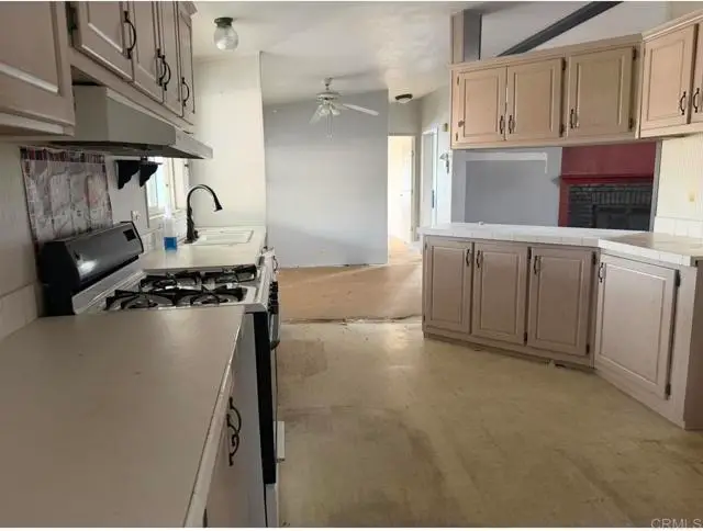 1638 Calavo #63, Fallbrook, CA 92028 - Image #3