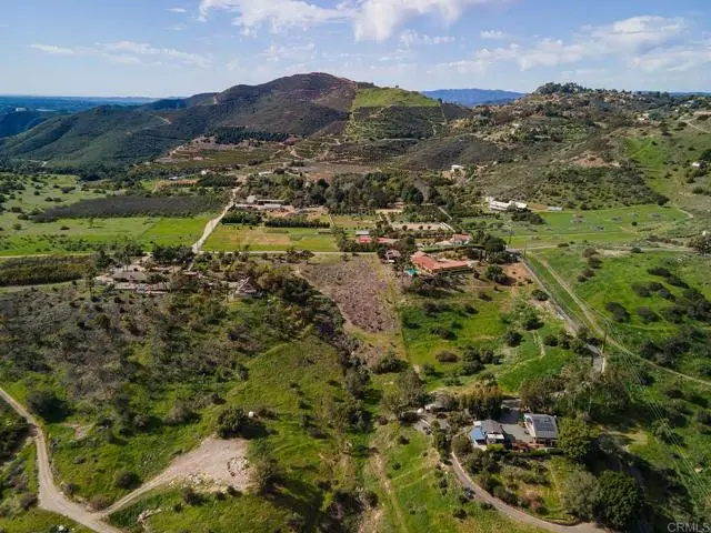 Rainbow Crest Road, Fallbrook, CA 92028 - Image #3