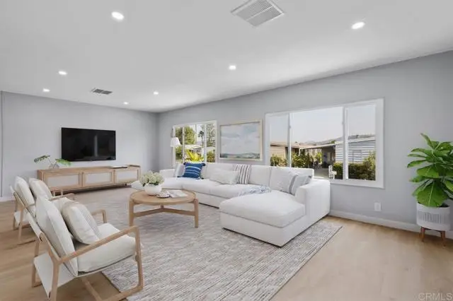 1145 E Barham Drive #15, San Marcos, CA 92078 - Image #2