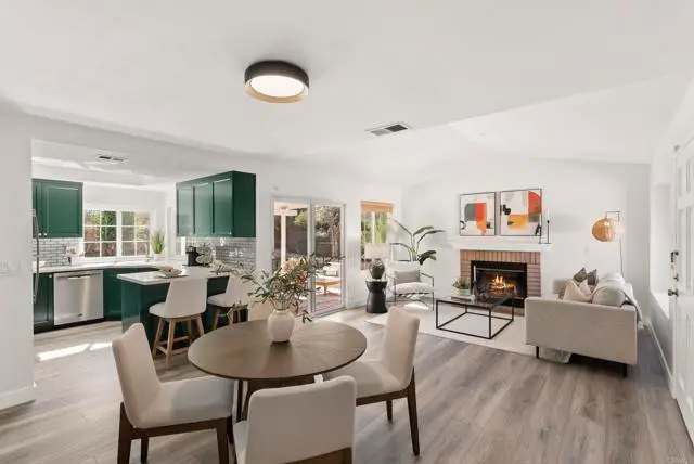 725 Cleveland Ave, Escondido, CA 92026 - Image #1