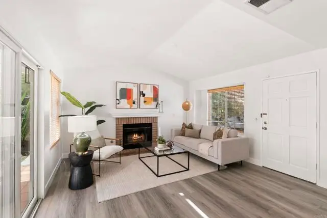 725 Cleveland Ave, Escondido, CA 92026 - Image #3