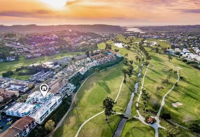 2552 Navarra Drive #F, Carlsbad, CA 92009 - Image #1