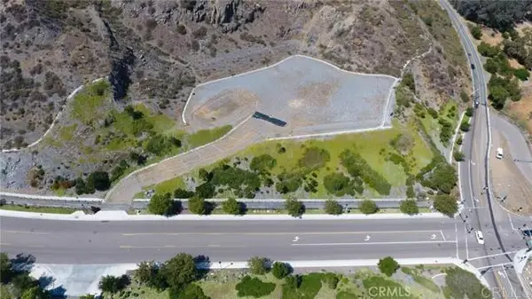 2625 Harmony Grove Village Parkway, Escondido, CA 92029