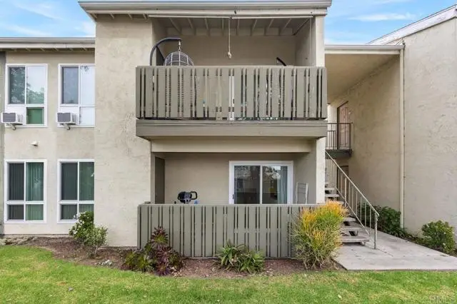 830 W Lincoln Avenue #171, Escondido, CA 92026 - Image #3