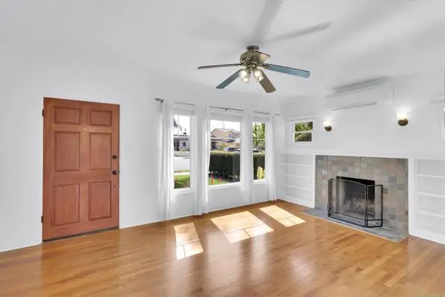 4444 42nd, San Diego, CA 92116 - Image #2