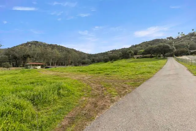 14215 Woods Valley Rd, Valley Center, CA 92082 - #2