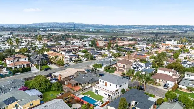 3749 Kingsley Street, San Diego, CA 92106 - Image #3