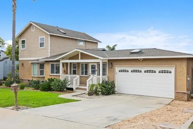 2725 Morning Glory Ln, Carlsbad, CA 92008 - Image #3