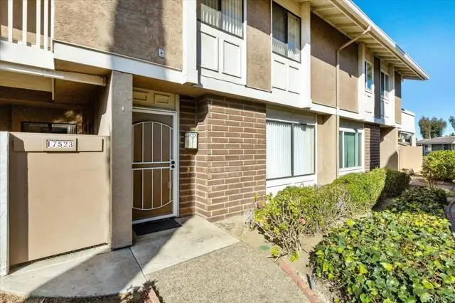 17523 Fairlie Road, San Diego, CA 92128 - #1