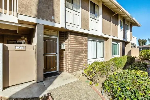 17523 Fairlie Road, San Diego, CA 92128