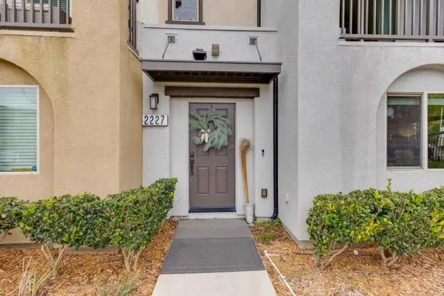 2227 Solara Lane, Vista, CA 92081 - #3