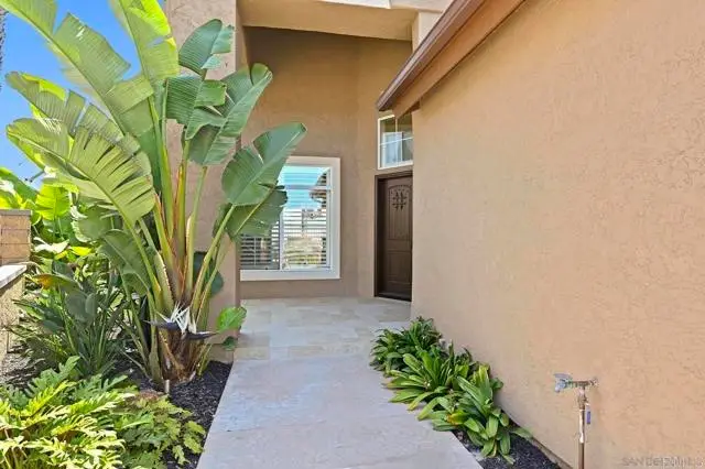 1035 Park Meadows Road, Chula Vista, CA 91915 - #2