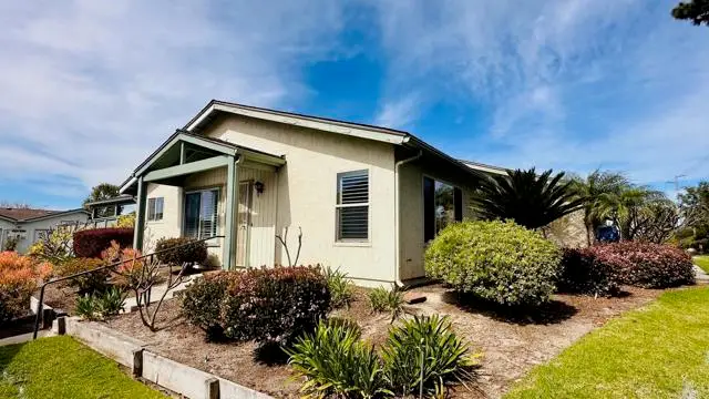 1034 Turnstone Way, Oceanside, CA 92057 - #1