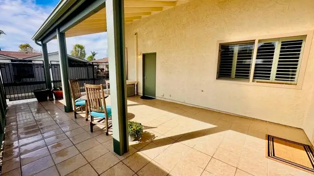 1034 Turnstone Way, Oceanside, CA 92057 - #2