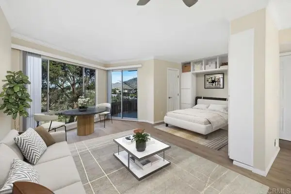 5710 Baltimore Drive #430, La Mesa, CA 91942