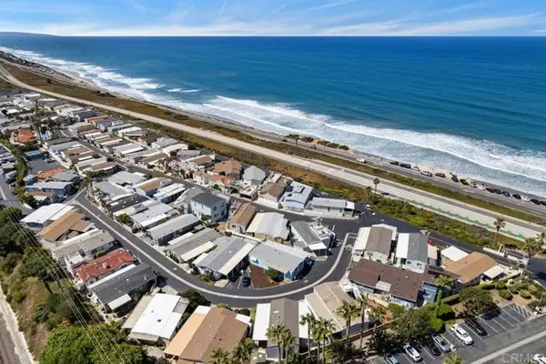 6610 Easy Street, Carlsbad, CA 92011