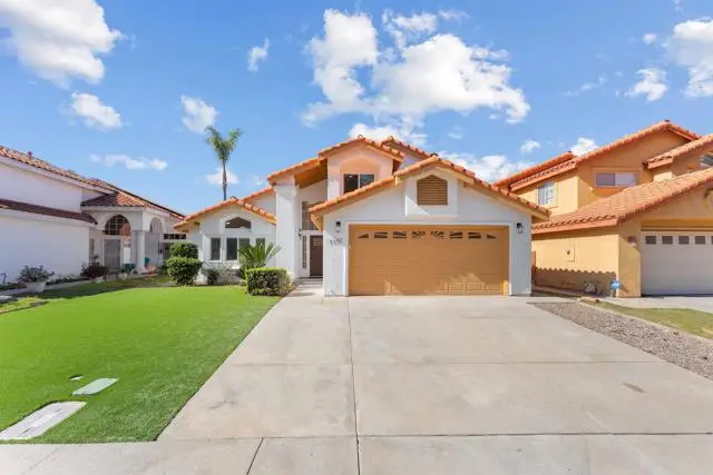 14442 Calle Nublado, San Diego, CA 92129 - Image #1