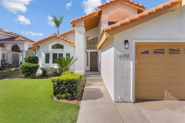 14442 Calle Nublado, San Diego, CA 92129 - Image #2