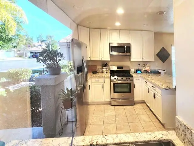 23800 Corte Picante, Murrieta, CA 92562 - Image #3