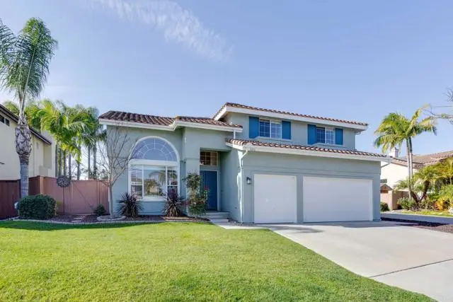 5216 Palmera Drive, Oceanside, CA 92056 - Image #3