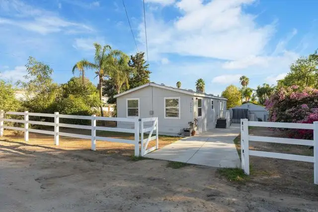 33615 Orange St, Wildomar, CA 92595 - #3