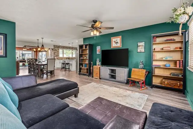 1554 W Country Club Lane, Escondido, CA 92026 - #3