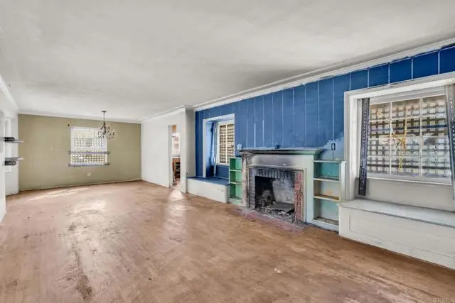 248 Fourth Avenue, Chula Vista, CA 91910 - #2