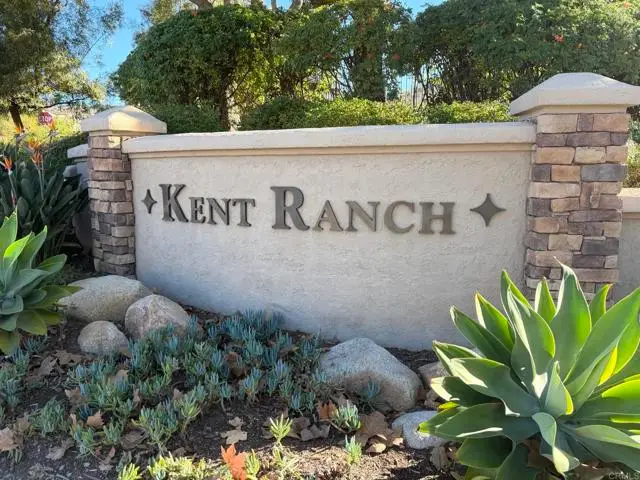 1351 Graham Pl, Escondido, CA 92026 - Image #2