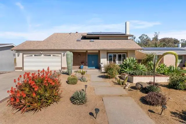 11458 Via Promesa, San Diego, CA 92124 - Image #2