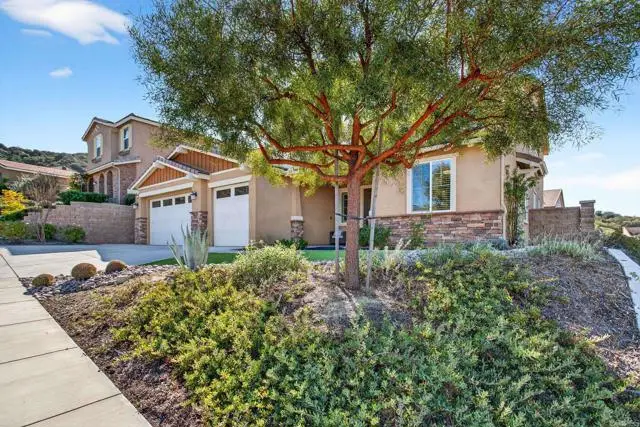 45721 Middle Gate Court, Temecula, CA 92592 - Image #3