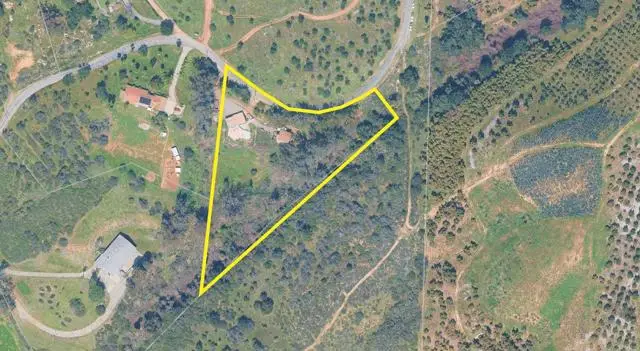 11271 Calle Oro Verde, Valley Center, CA 92082 - Image #1