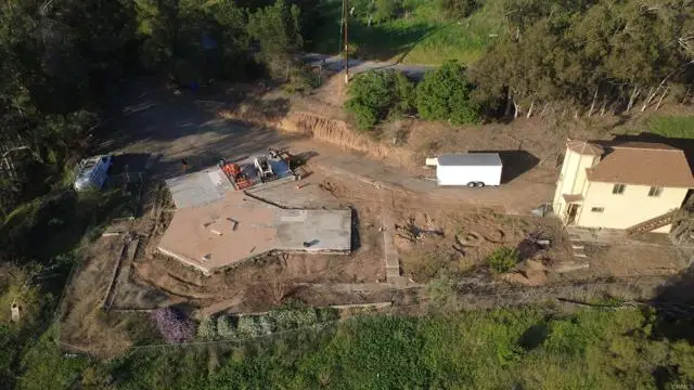 11271 Calle Oro Verde, Valley Center, CA 92082 - Image #2