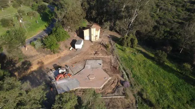 11271 Calle Oro Verde, Valley Center, CA 92082 - Image #3