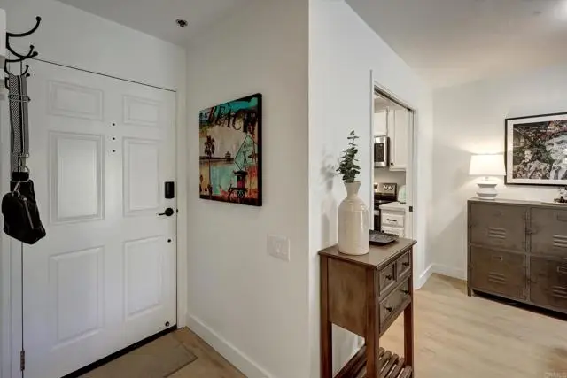 1682 Circa Del Lago #A308, San Marcos, CA 92078 - Image #3