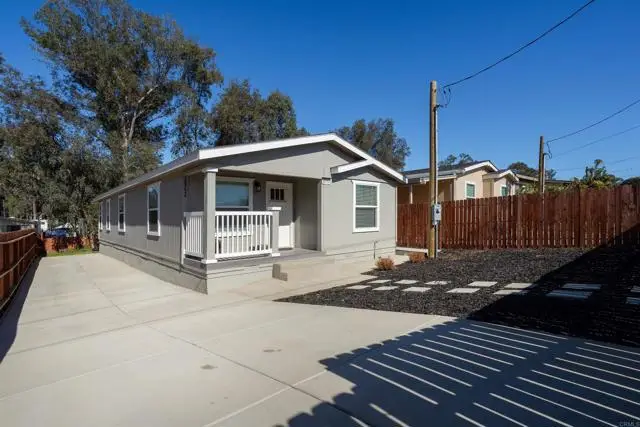 36752 Oleander Avenue, Lake Elsinore, CA 92532 - #3