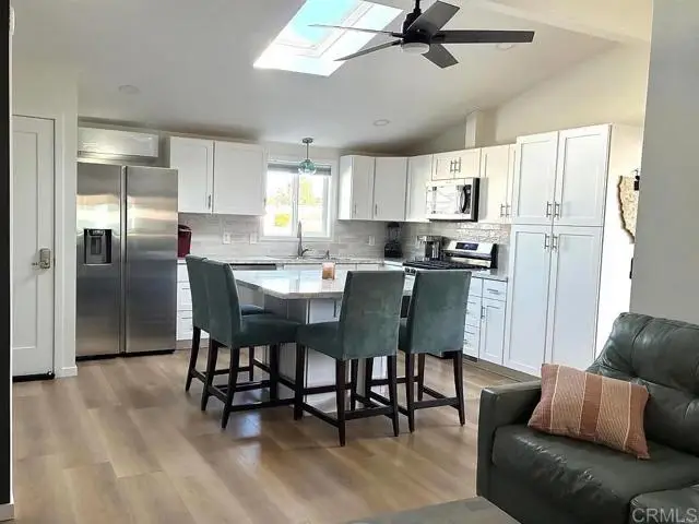 4660 N River Road #136, Oceanside, CA 92057 - #2