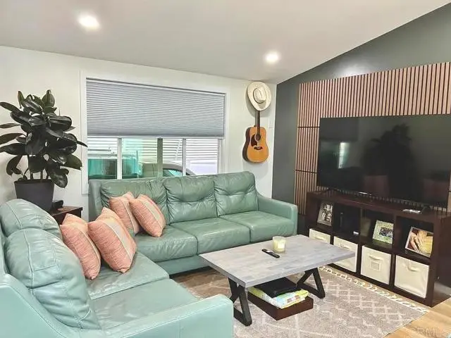 4660 N River Road #136, Oceanside, CA 92057 - #3