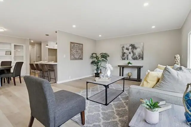 716 S 2nd Street #175, El Cajon, CA 92019 - #2