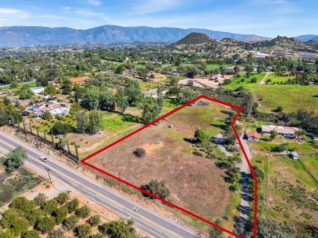 Miller Road, Valley Center, CA 92082 - Image #2