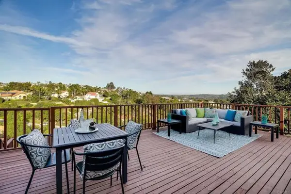 1782 Troy Lane, Oceanside, CA 92054