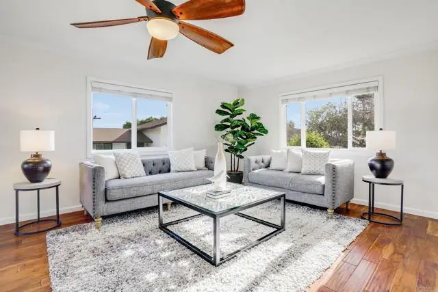 1782 Troy Lane, Oceanside, CA 92054 - #3