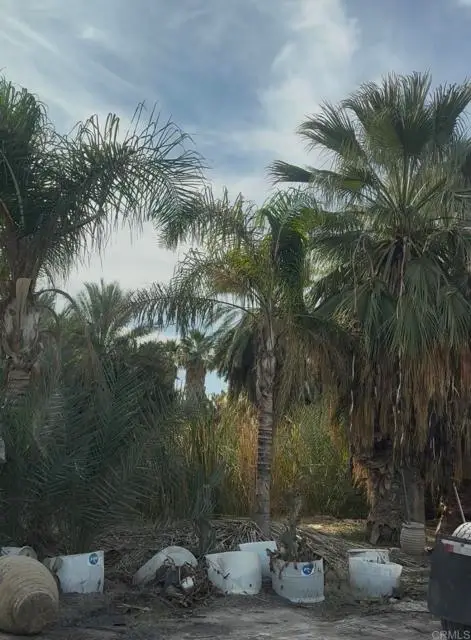 2310 W Highway 86 Road, Brawley, CA 92227 - #3