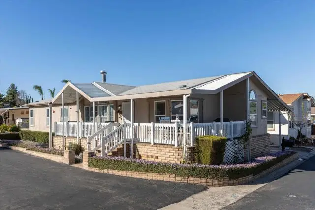 525 W El Norte Pkwy #116, Escondido, CA 92026 - #1