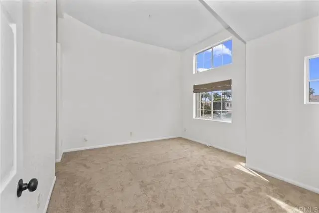 835 N Cleveland Street #E, Oceanside, CA 92054 - #3