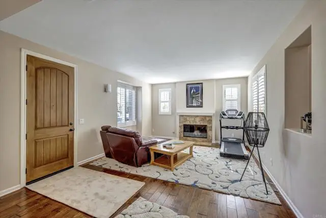 1823 Sheridan Way, San Marcos, CA 92078 - #2