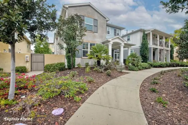 4329 Star Path Way #2, Oceanside, CA 92056 - #2